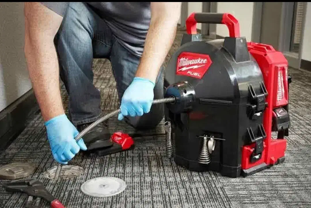 لوله بازکنی سعادت ابادصادقیه  ستارخان جنت آبادپونک|خدمات پیشه و مهارت|تهران, سعادت‌آباد|دیوار