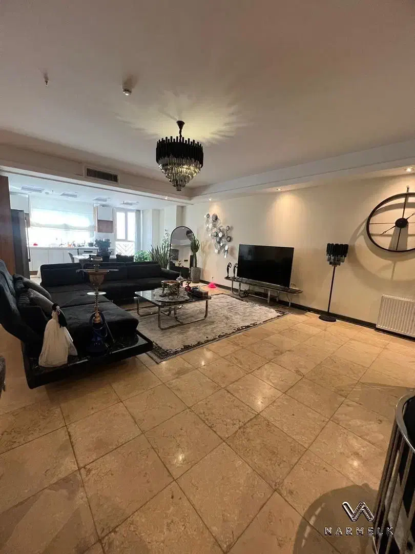 120متر2خواب درنارمک صالحی علم وصنعت نوساز اُکازیون|فروش آپارتمان|تهران, علم و صنعت|دیوار