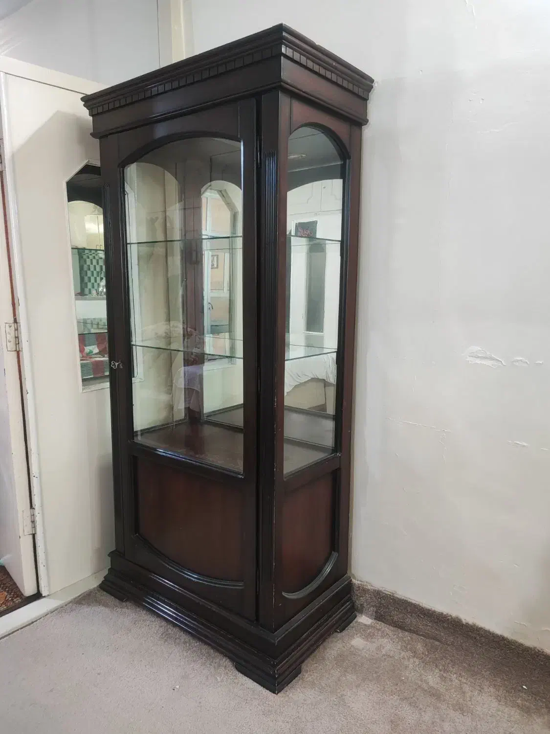 ویترین|بوفه، ویترین، کنسول|ماهدشت, |دیوار