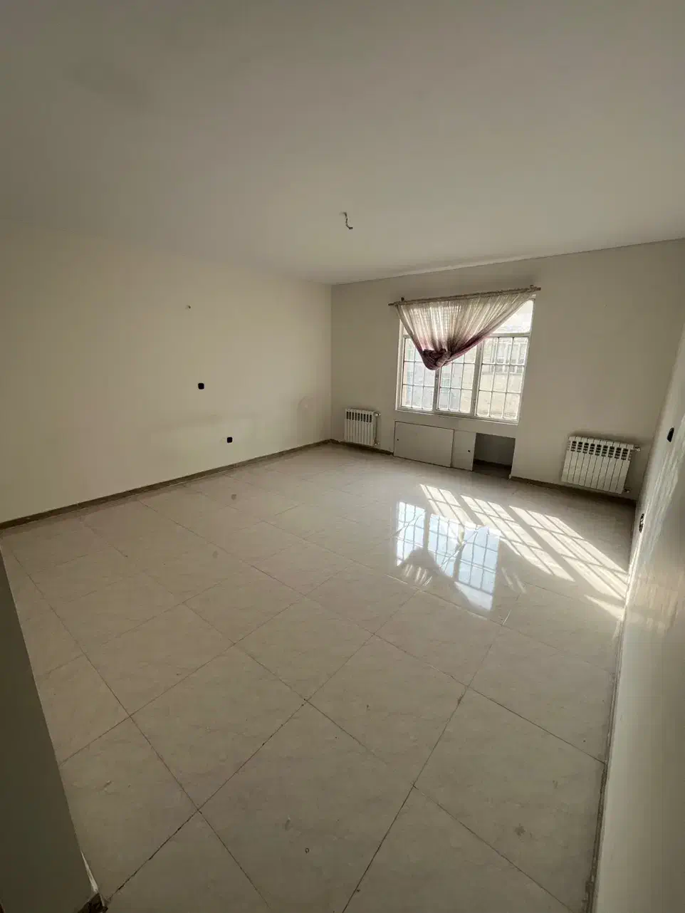 آپارتمان 105 محلاتی آهنگ میثم عباسپور