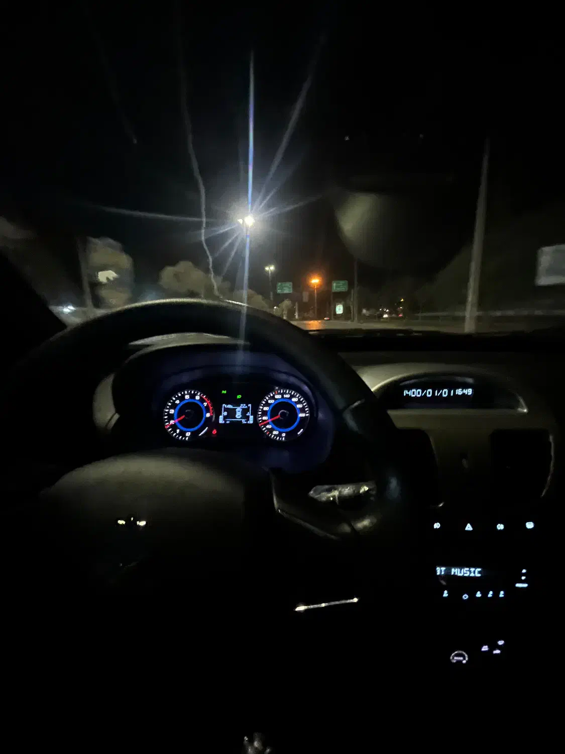 ساینا S با استاندارد ۸۵ گانه|خودرو سواری و وانت|ایلام, |دیوار