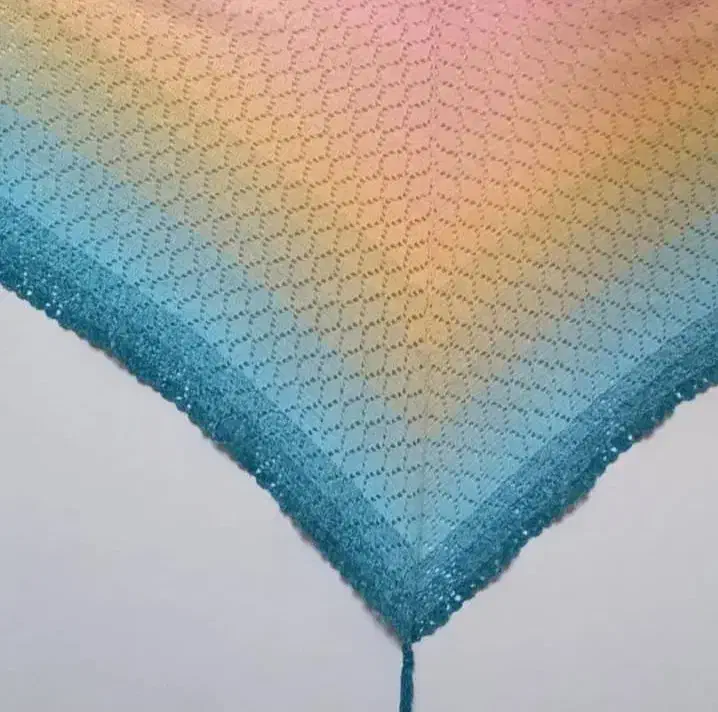 ارشاپ قلاب بافی|لوازم خیاطی و بافتنی|تهران, اتابک|دیوار