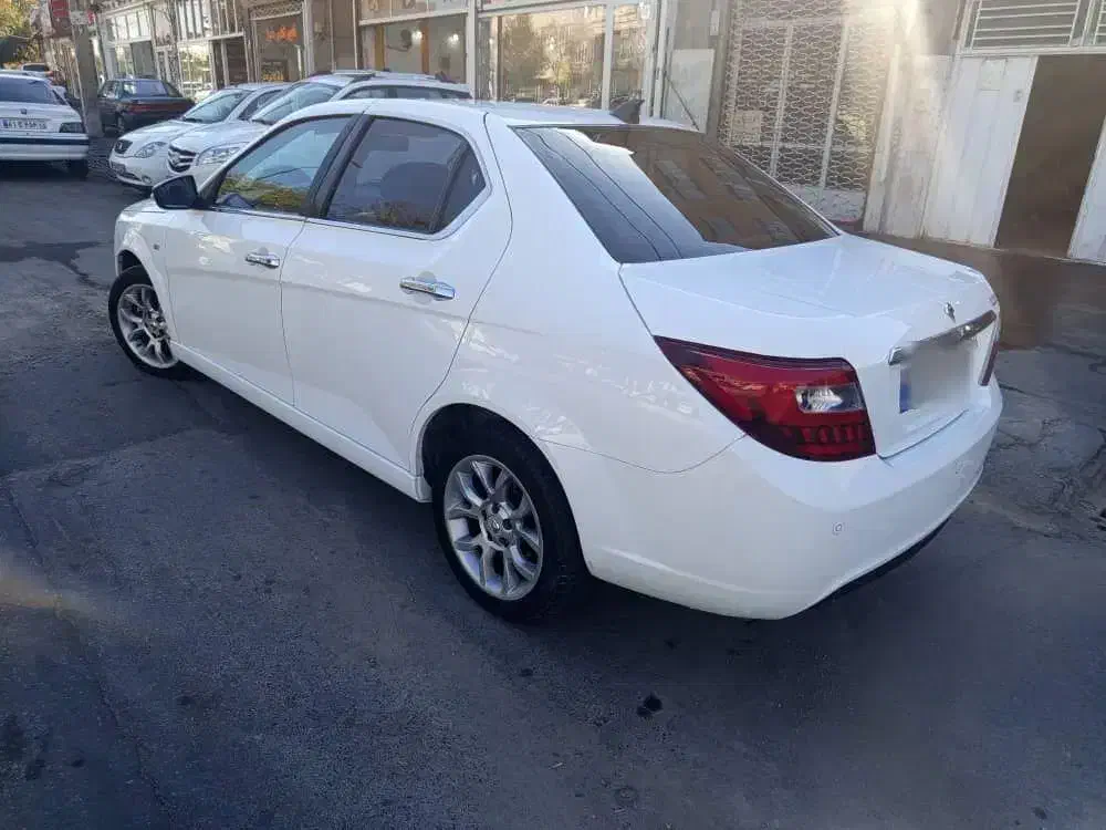 دناپلاستوربواتومات|خودرو سواری و وانت|تبریز, |دیوار