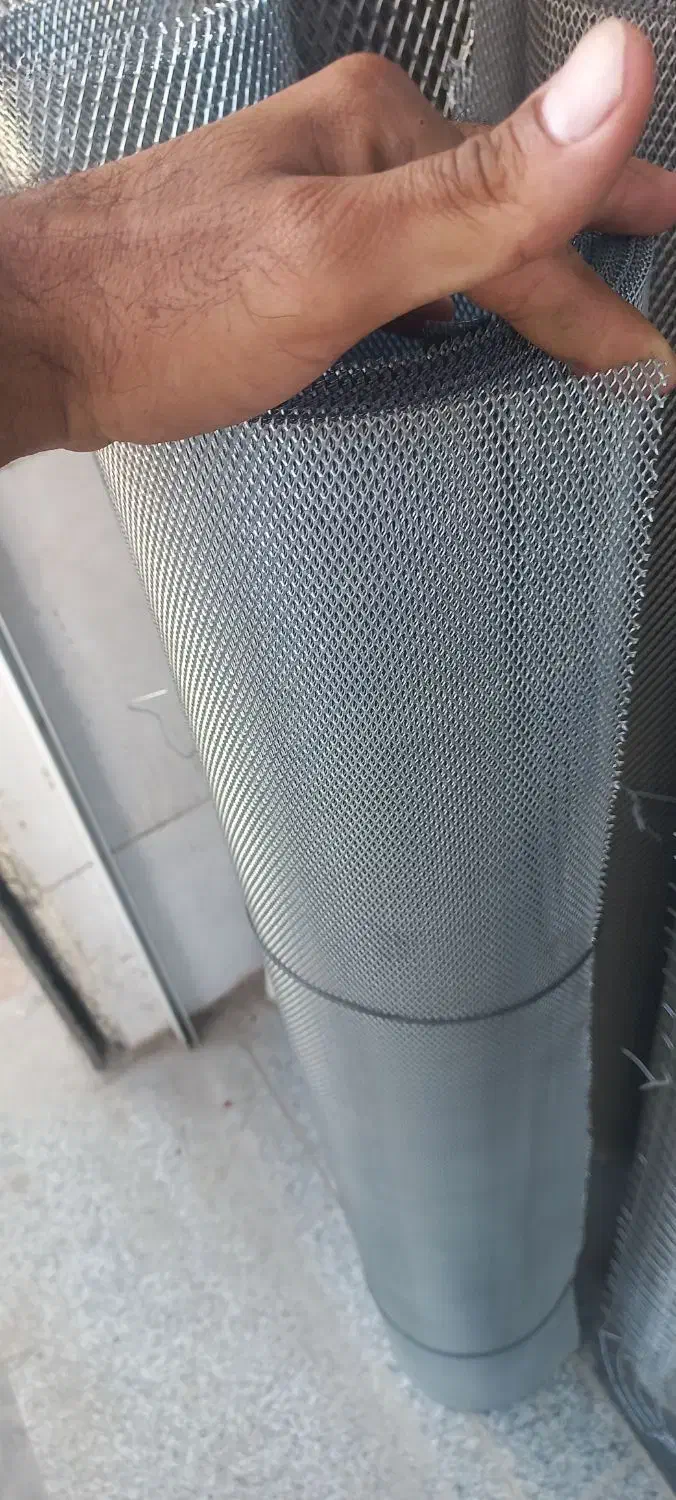 توری لوزی|عمده‌فروشی|پاکدشت, خاتون آباد|دیوار