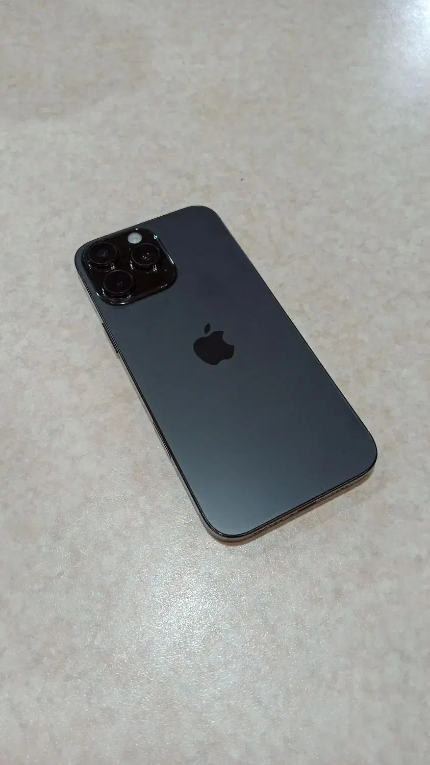 های کپی 16 پرومکس|موبایل|زنجان, |دیوار