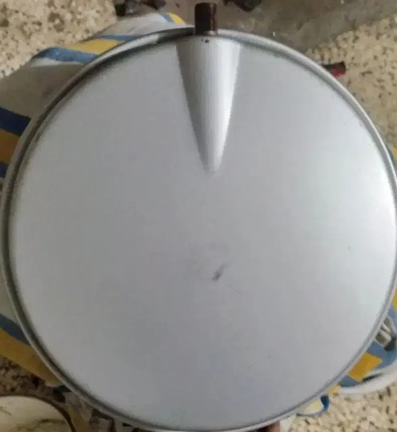 2 نوع منبع انبساط پکیج|آبگرمکن، پکیج، شوفاژ|گرگان, |دیوار