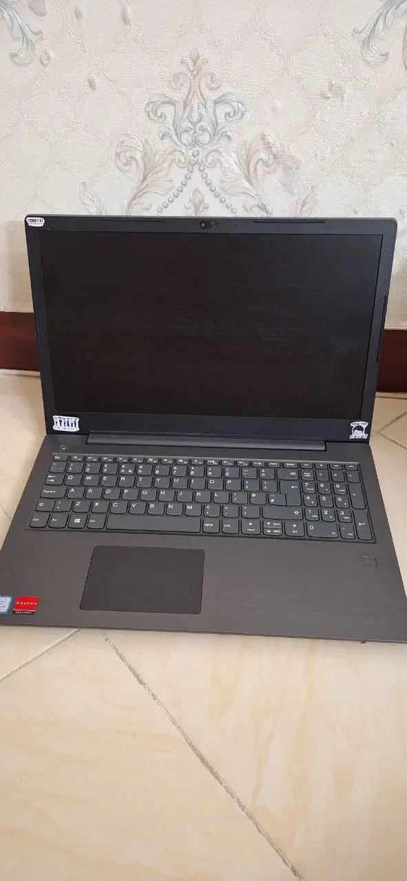 لپ تاپ lenovo|رایانه همراه|تهران, افسریه جنوبی|دیوار