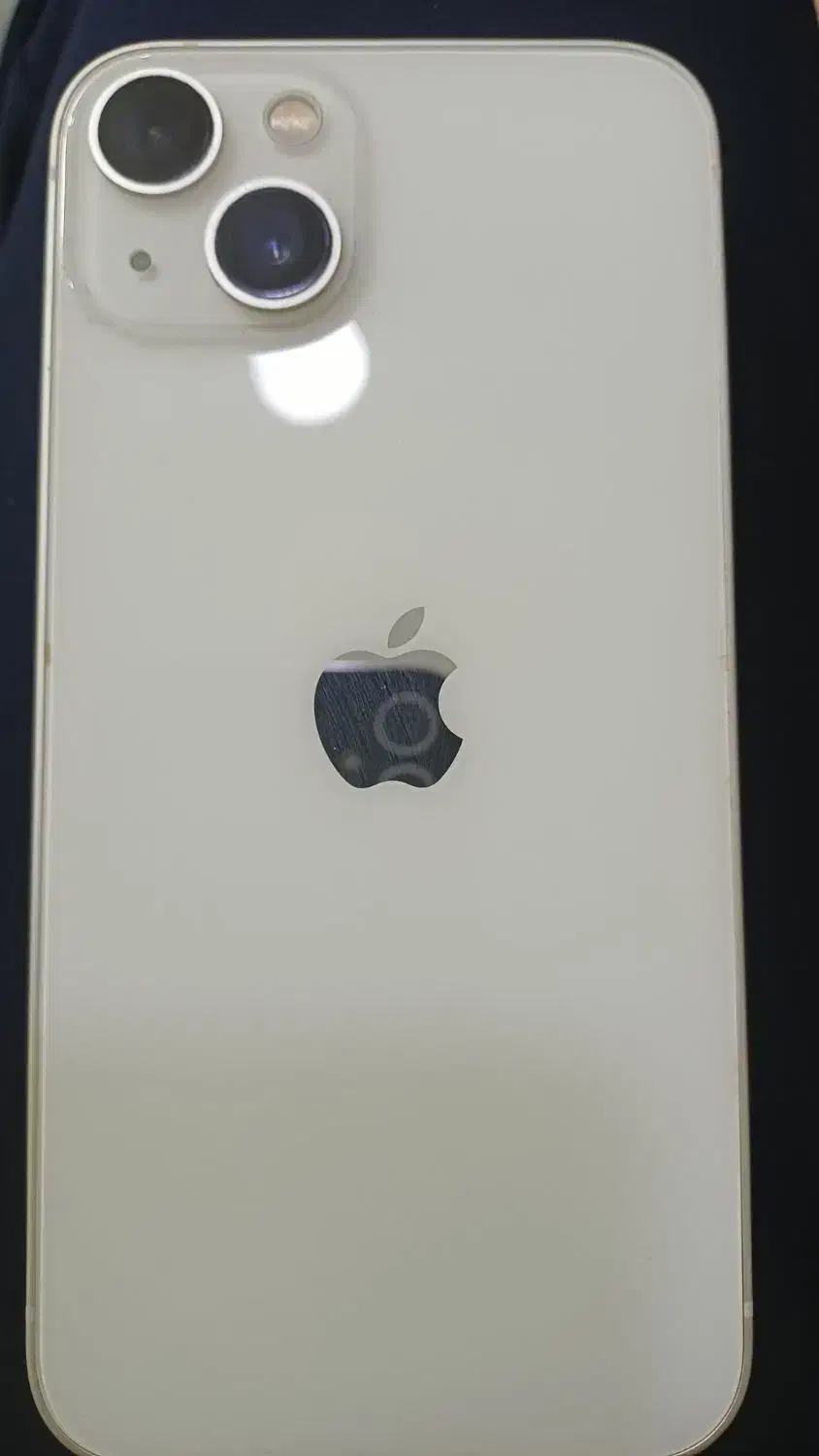 گوشی iphone 13|موبایل|کاشمر, |دیوار