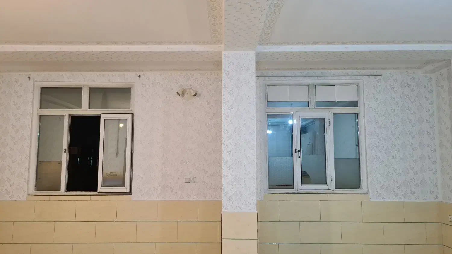 اجاره یک واحد آپارتمانی|اجارهٔ آپارتمان|زنجان, |دیوار