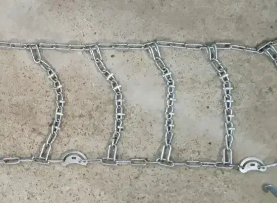 زنجیر نو|ابزارآلات|شیراز, امام حسین|دیوار