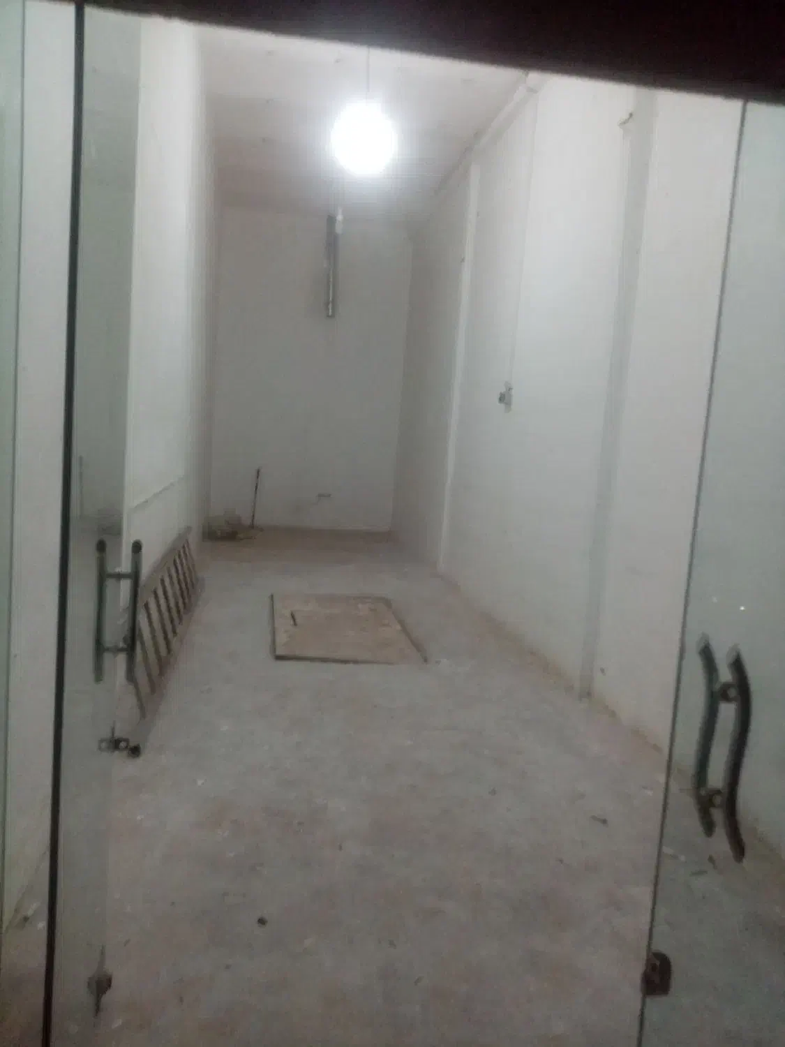 اجاره یک باب مغازه اجاره|اجارهٔ مغازه و غرفه|بهبهان, |دیوار