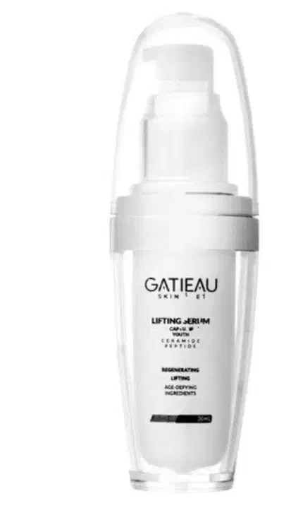 سرم لیفتینگ گاتیو|آرایشی، بهداشتی، درمانی|رشت, شهریاران|دیوار