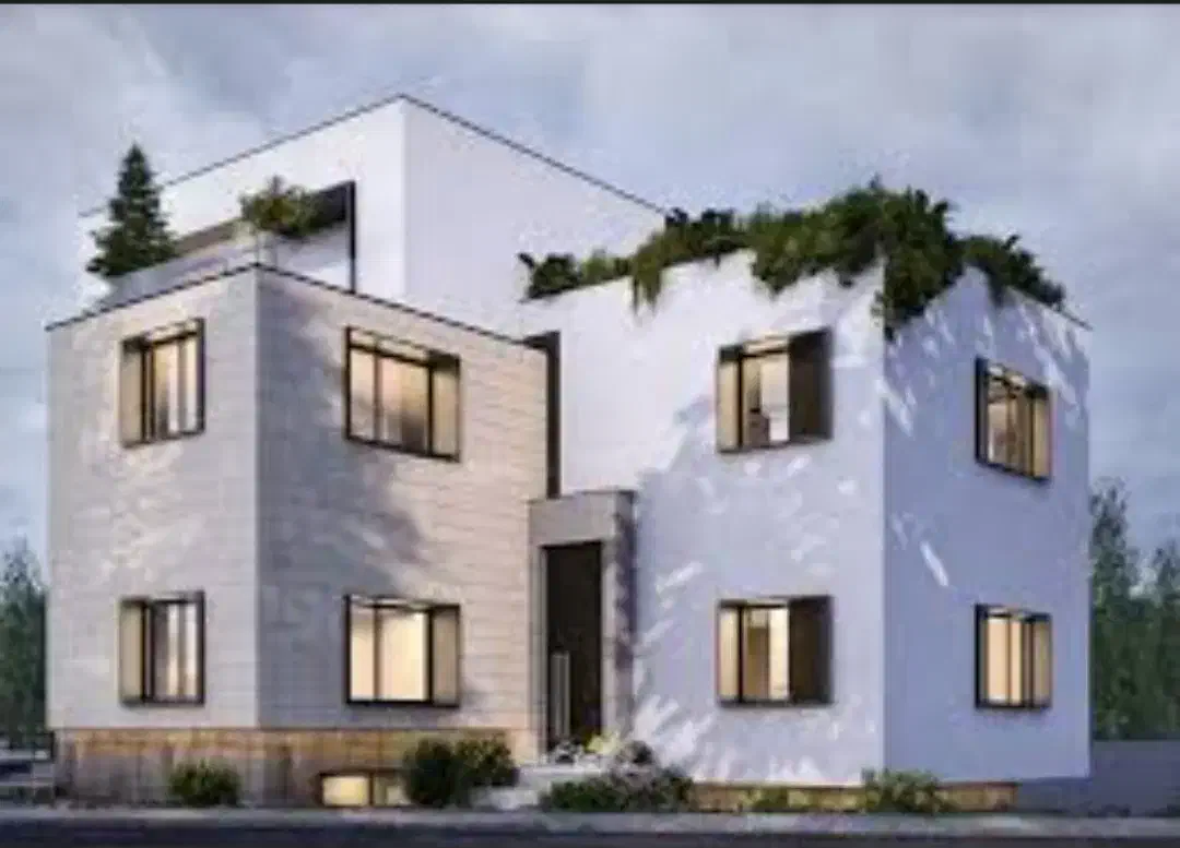 ۲ تا مغازه بر بلوار اصلی گرگاب|اجارهٔ مغازه و غرفه|شاهینشهر, گرگاب|دیوار