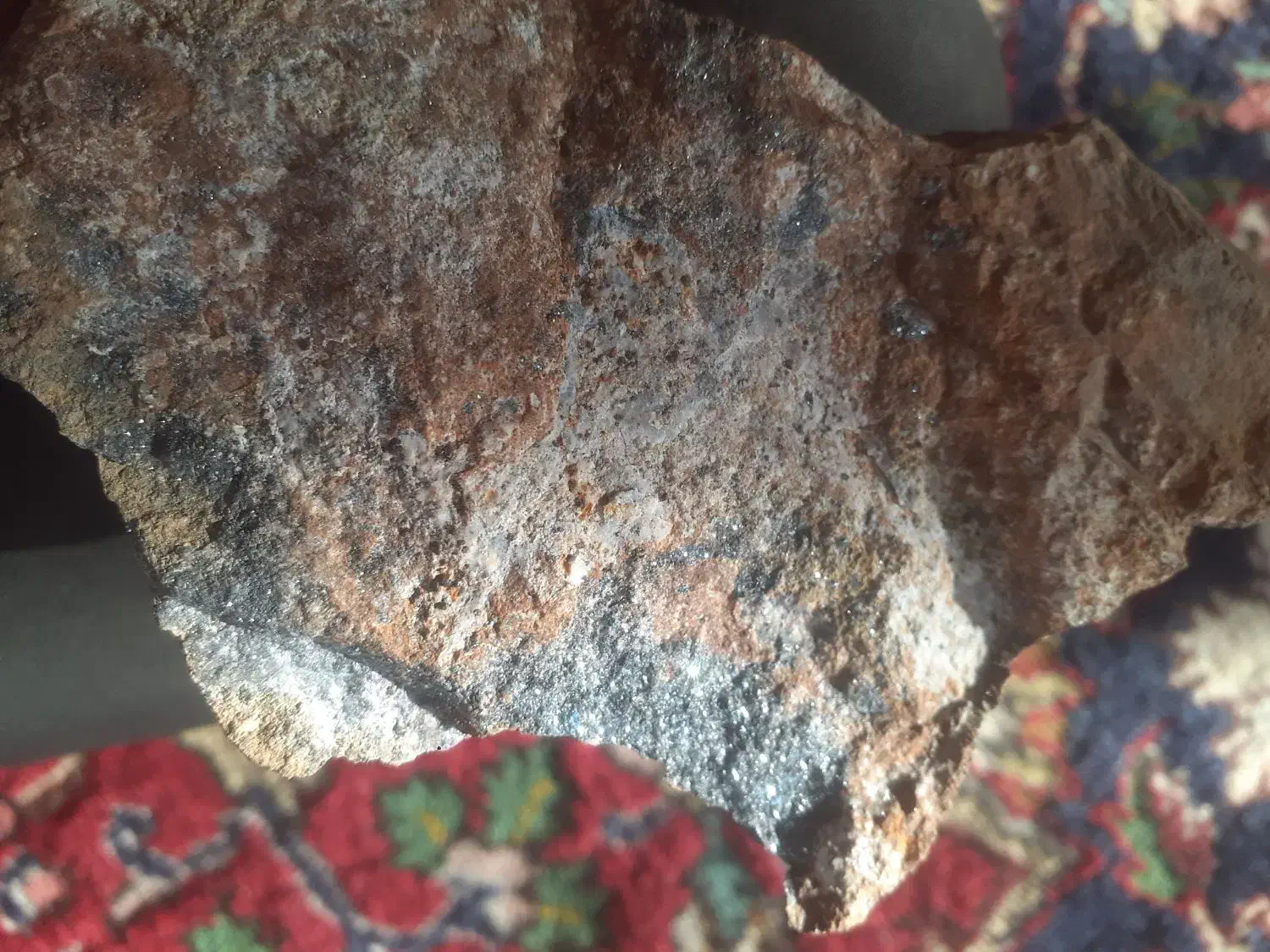 سنگ|مصالح و تجهیزات ساختمان|مرند, |دیوار