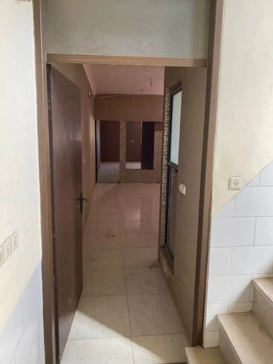 اجاره ملک تجاری مناسب برای دفتر کار|اجارهٔ دفتر کار، اتاق اداری، مطب|یزد, |دیوار