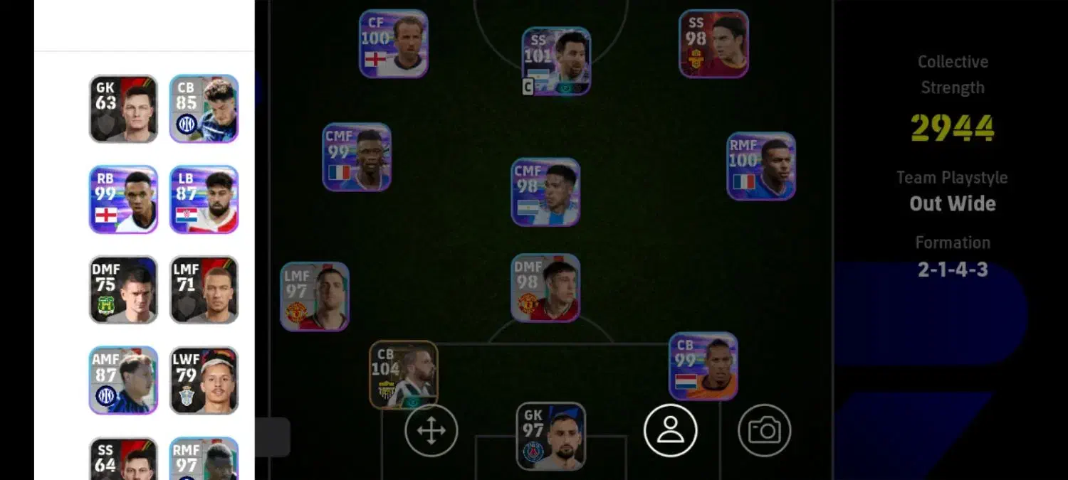 اکانت پی اس|کنسول، بازی ویدئویی و آنلاین|ایوان, |دیوار