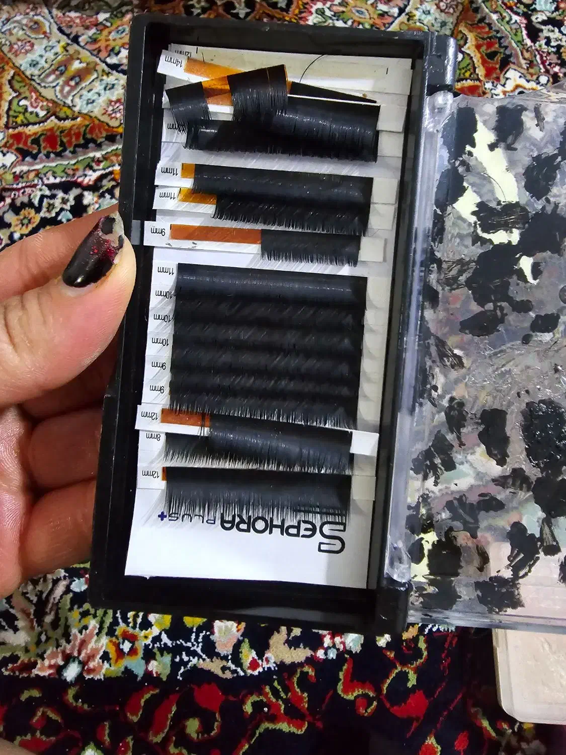 روغن|بدلیجات|سنندج, |دیوار