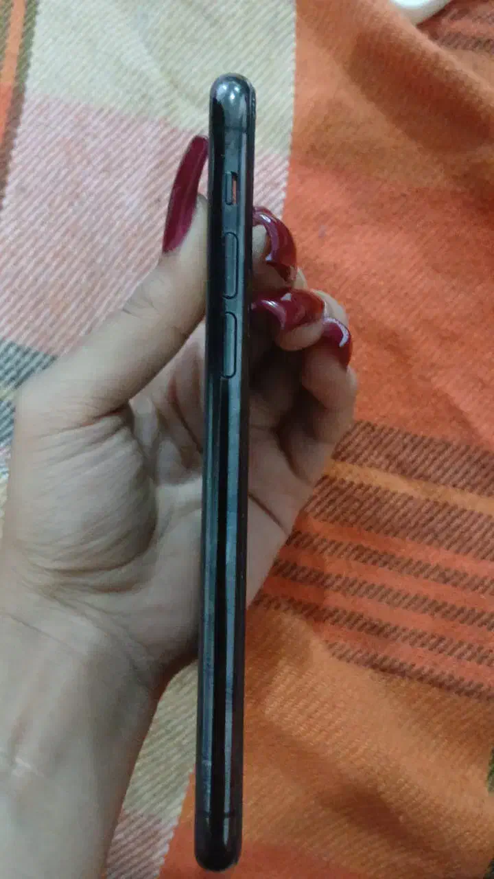 ایفون 11 پرو|موبایل|اهواز, پادادشهر|دیوار