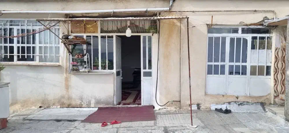 فروش دو دست خانه|فروش خانه و ویلا|مریوان, |دیوار