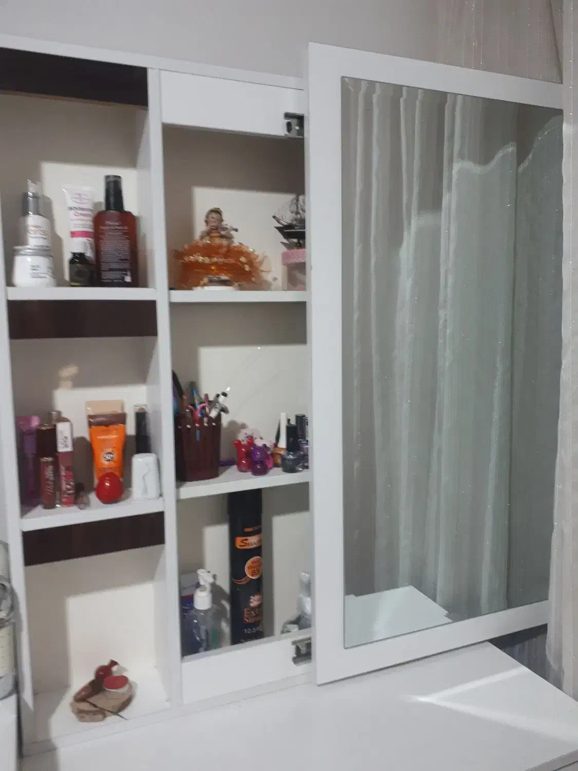 دراور|جاکفشی، کمد، دراور|مشهد, ایثارگران|دیوار