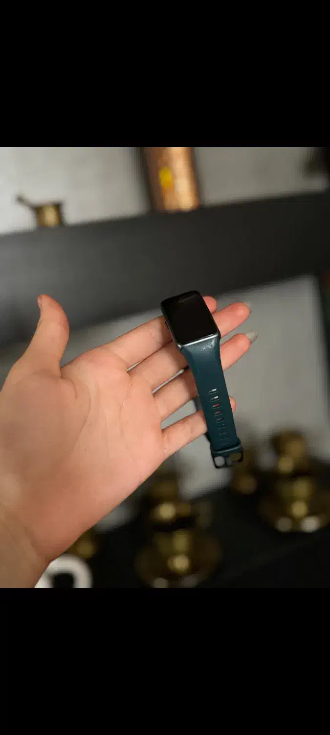 ساعت هوشمند|ساعت|بابل, |دیوار