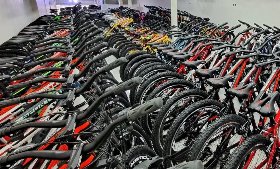 فیلیپس دیسکی۲۶|دوچرخه، اسکیت، اسکوتر|مشهد, طبرسی شمالی|دیوار