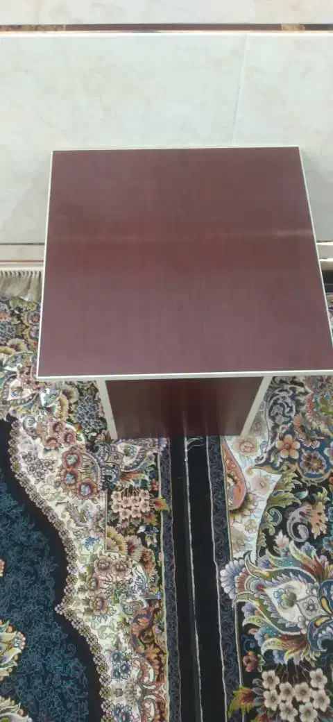 صندلی|صندلی و نیمکت|شوشتر, |دیوار