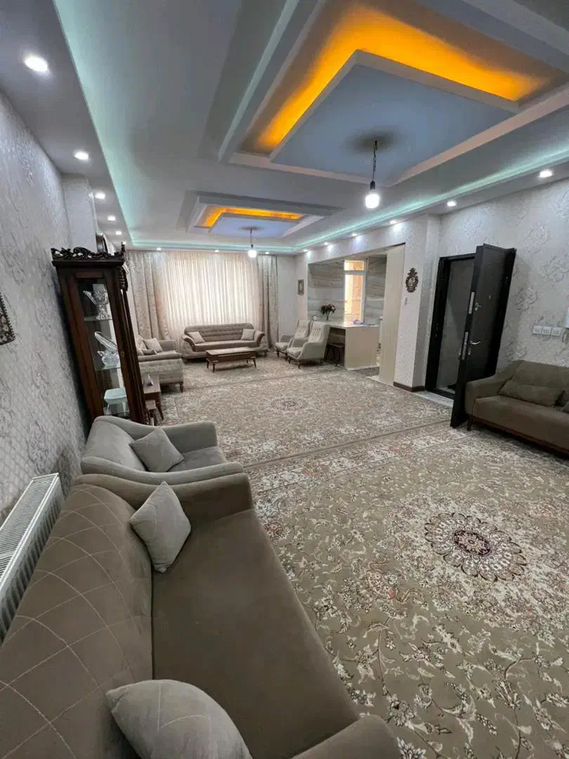 حسنی/۲۵۲متر ویلایی ۲طبقه رو پیلوت/فاز۵ اندیشه/|فروش خانه و ویلا|اندیشه, اندیشه فاز ۵|دیوار