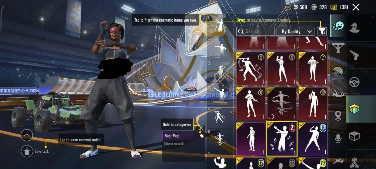 اک فوق 14 قدیمی پلی|کنسول، بازی ویدئویی و آنلاین|زابل, |دیوار