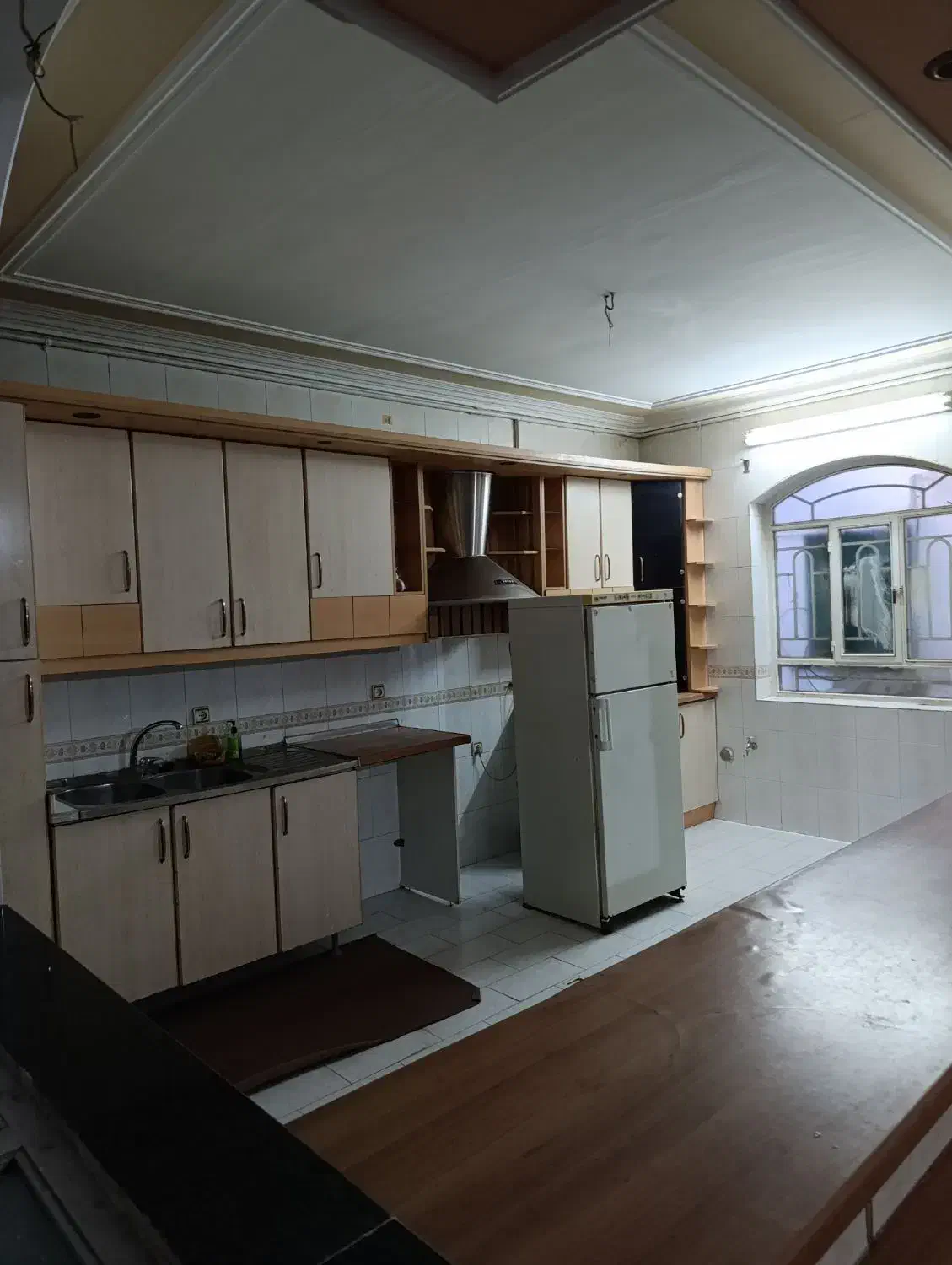 اجاره ویلایی ۲طبقه دربست با سه عدد سوئیت/دانشگاه|اجارهٔ خانه و ویلا|زاهدان, |دیوار