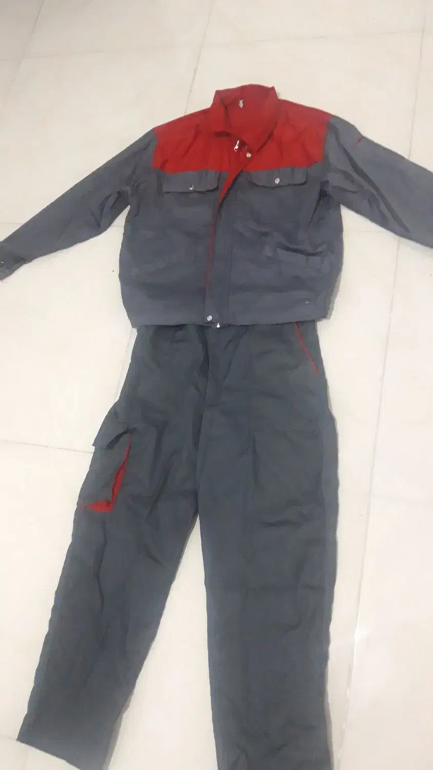 لباس کار نو|لباس|بهارستان, |دیوار