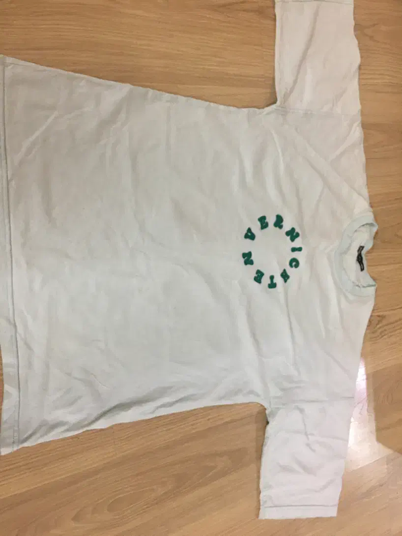 تیشرت نخی پسرانه|لباس|اردبیل, |دیوار