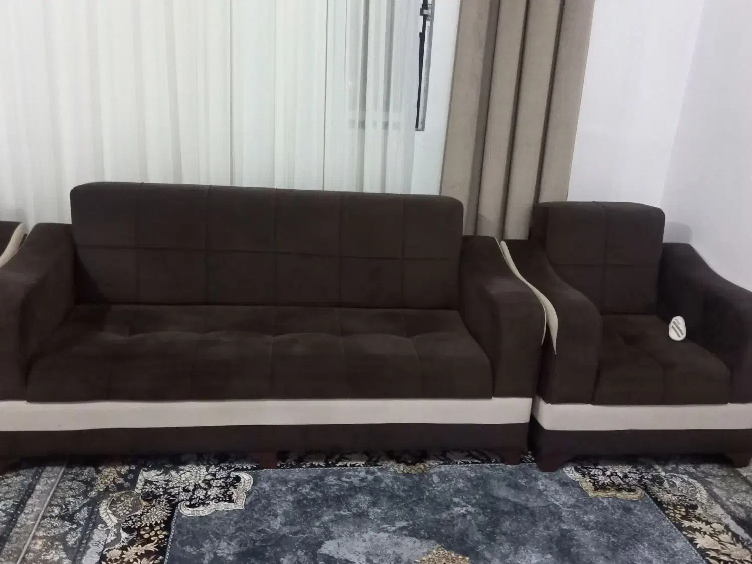 مبل|مبلمان خانگی و میز عسلی|مشگین شهر, |دیوار