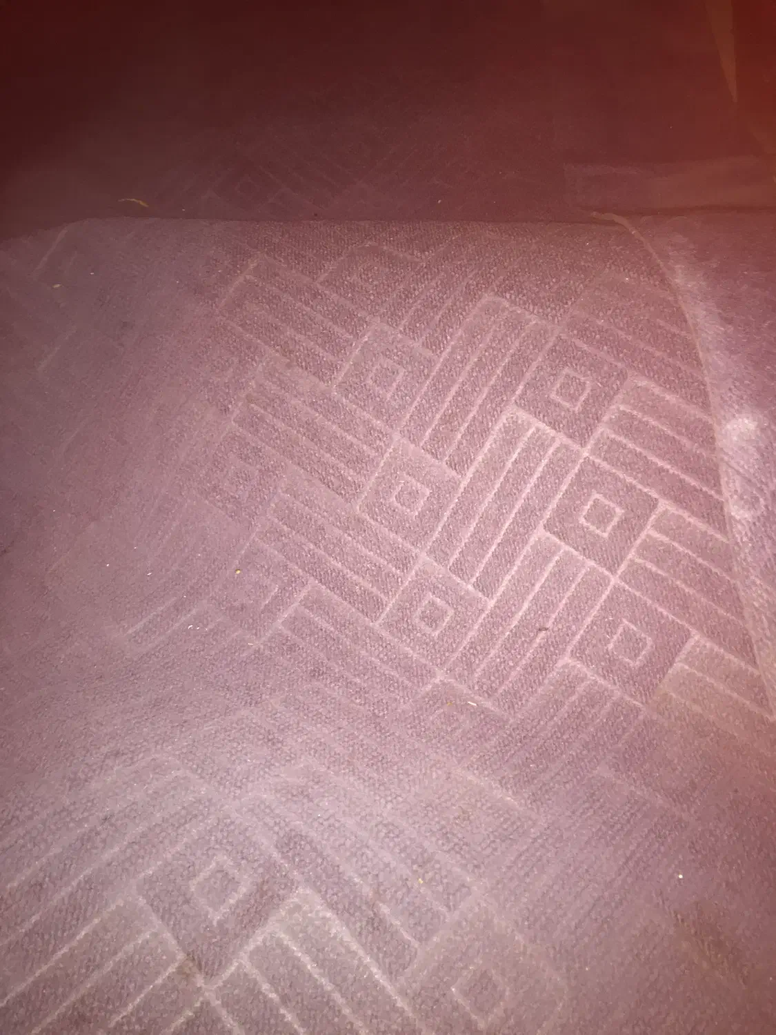 فروش موکت 16متر|موکت|دابودشت, |دیوار