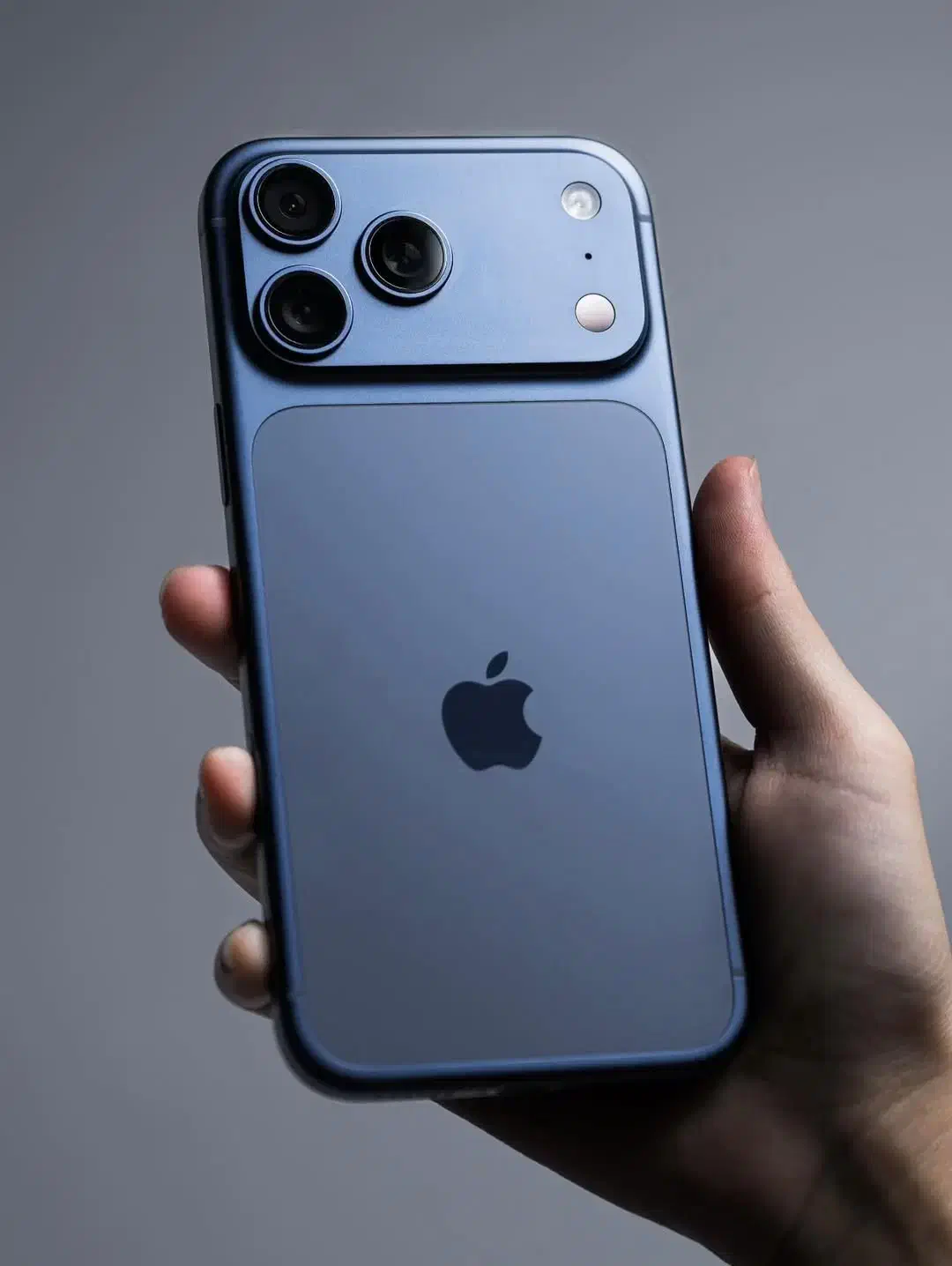 ایفون 16 پرومکس همراه همیشه شما+فروشگاه نارنجی|موبایل|سنندج, |دیوار