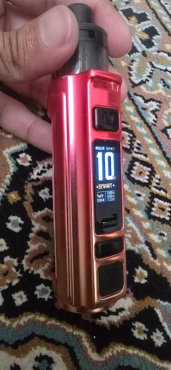 ویپ|زیورآلات و اکسسوری|قشم, |دیوار