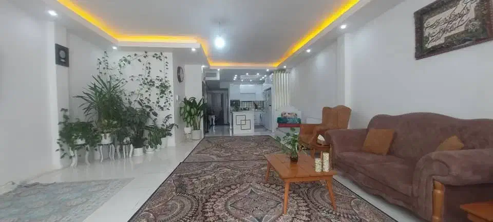 فروش اپارتمان130|فروش آپارتمان|نسیمشهر, |دیوار