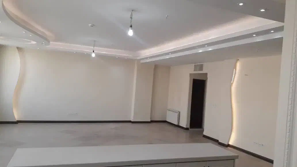 فروش آپارتمان ۱۴۶ متر ۳خواب اشراقی|فروش آپارتمان|تهران, قاسم‌آباد|دیوار