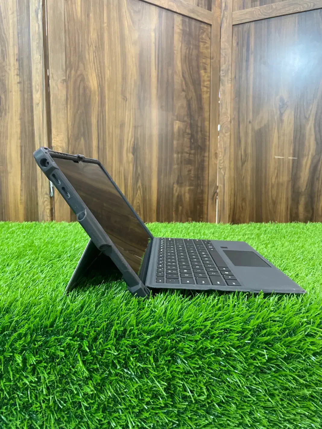 Surface pro7|رایانه همراه|اصفهان, کساره|دیوار