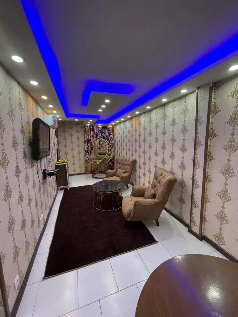 اجاره روزانه/هفتگی/ماهانه هتل آپارتمان دراستادمعین|اجارهٔ کوتاهمدت آپارتمان و سوئیت|تهران, جی|دیوار