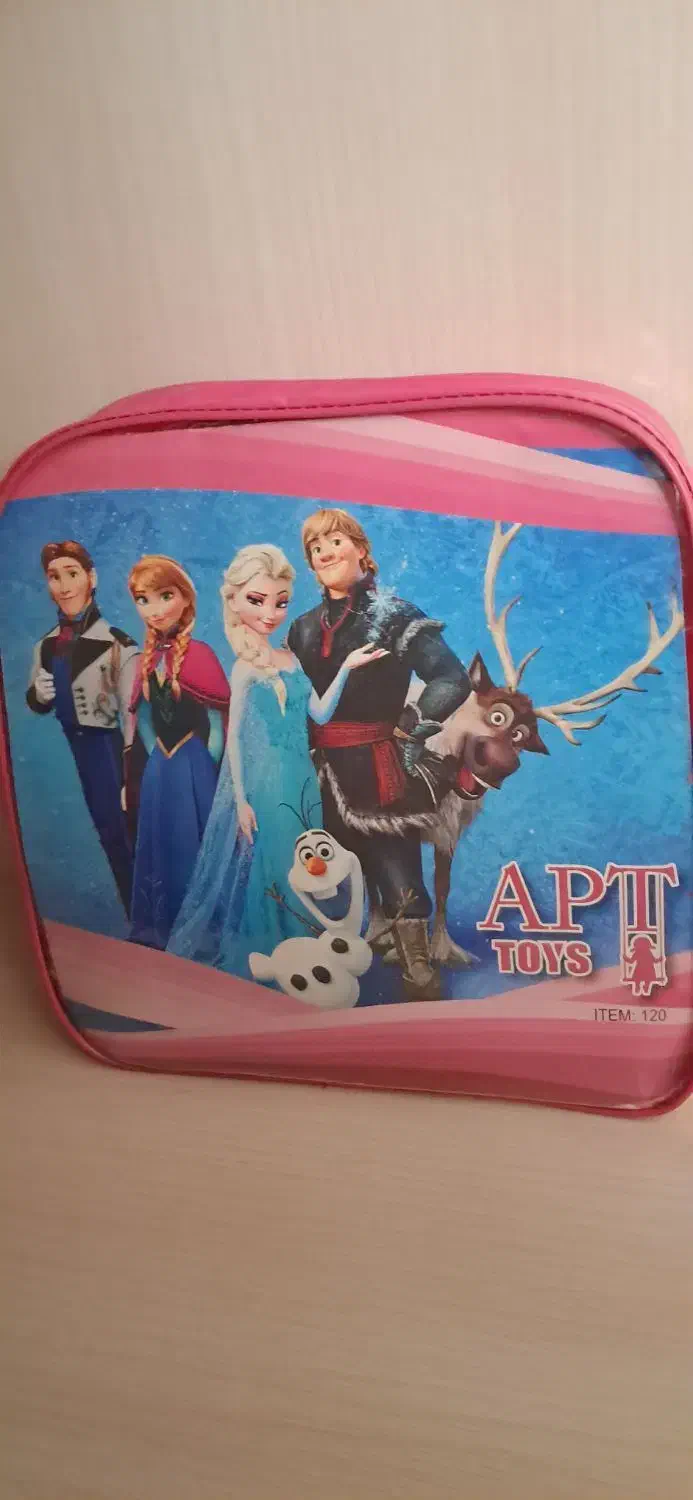 خونه بازی|اسباب‌بازی بچه|بیرجند, |دیوار