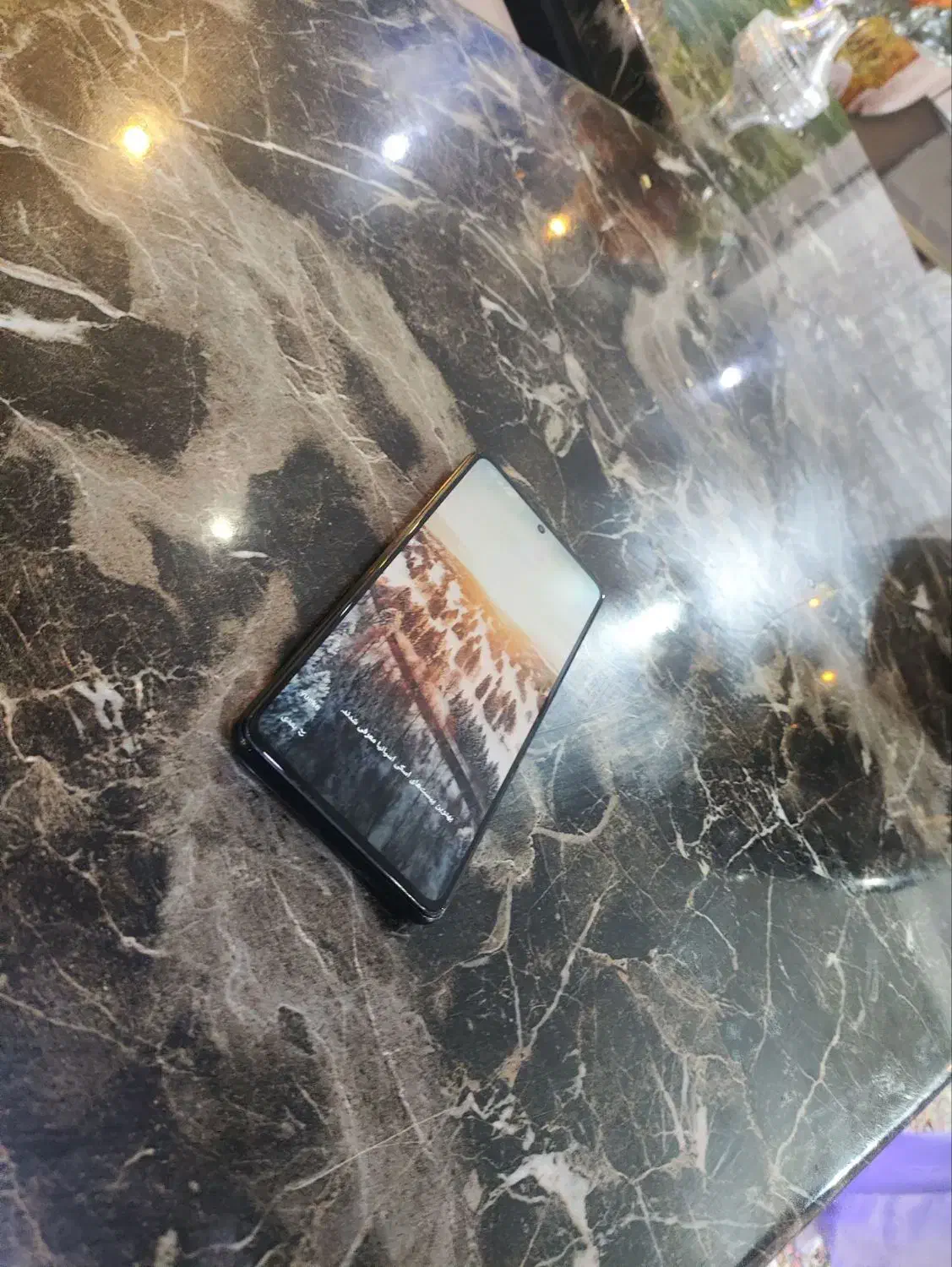 11 تی|موبایل|زاهدان, |دیوار