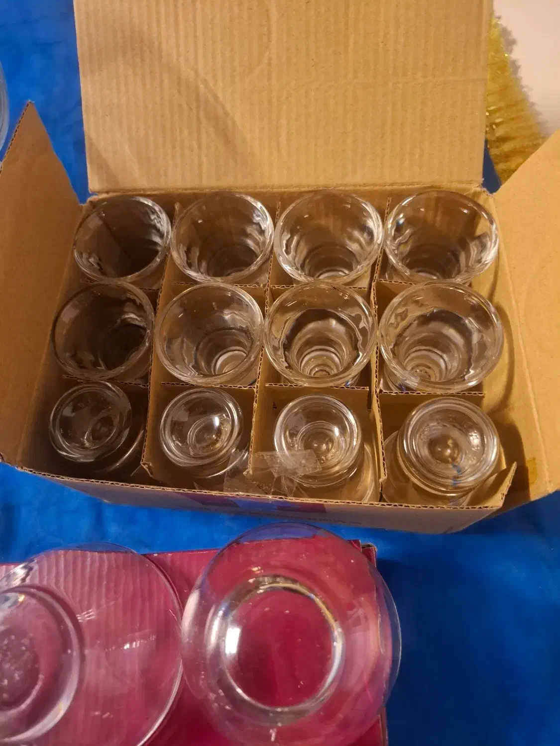 حراجی لوازم منزل|حراج|تهران, تجریش|دیوار