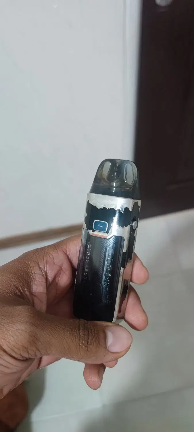 Vaporesso Luxe XR Max|زیورآلات و اکسسوری|تهران, آهنگ|دیوار