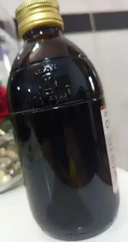 شربت 1لبرض|خوردنی و آشامیدنی|کلاله, |دیوار