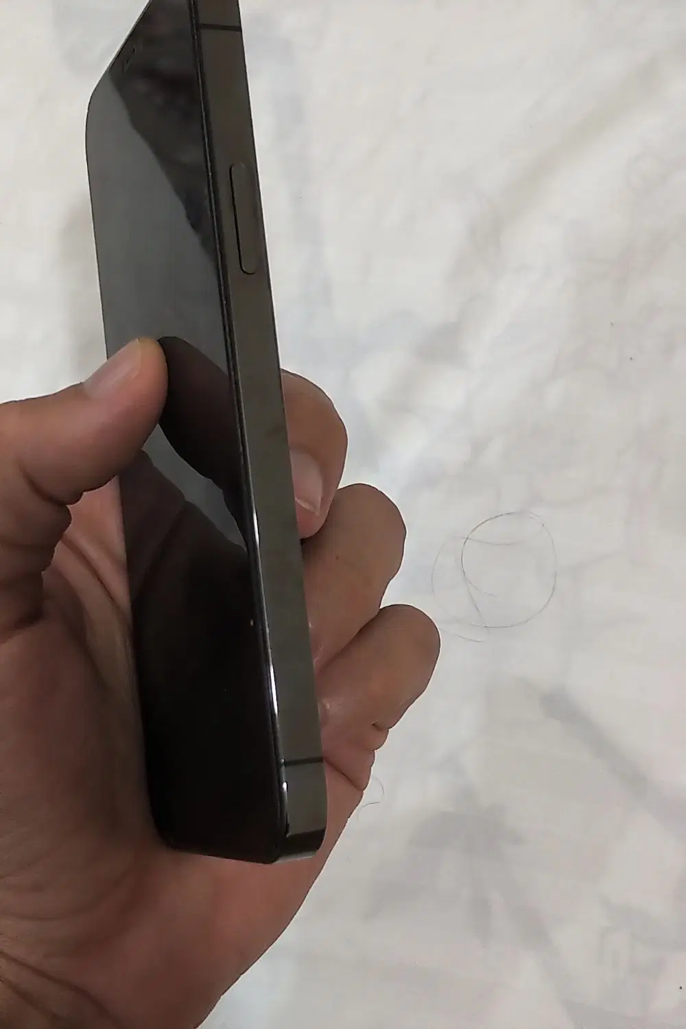 12pro|موبایل|مشهد, جنت|دیوار