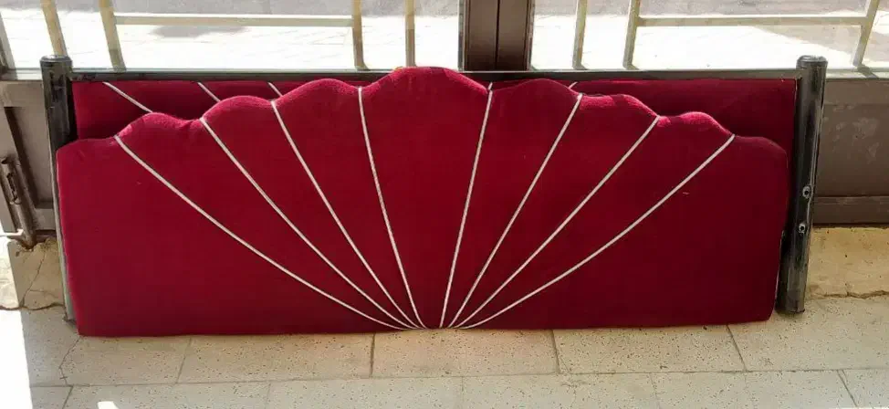 تخت دونفره|تخت و سرویس خواب|زنجان, |دیوار