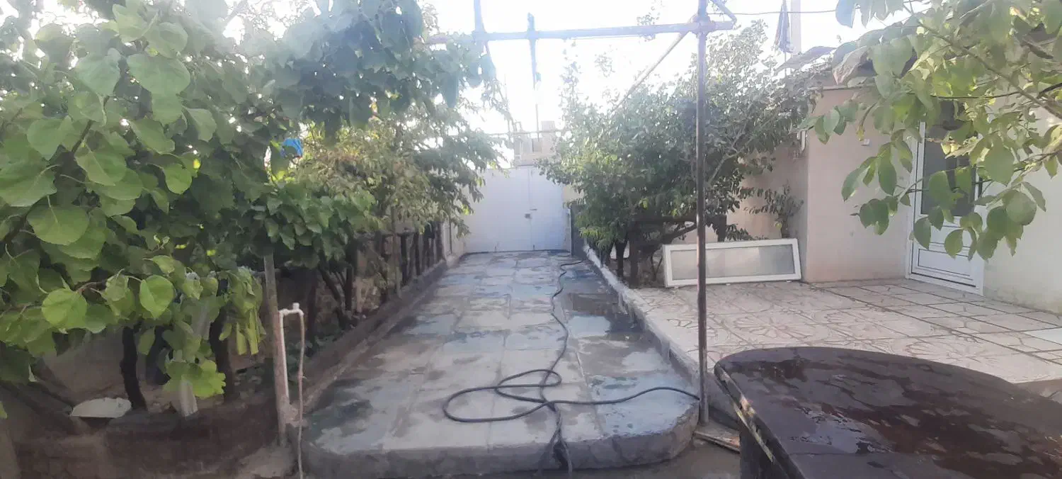 سوییت( خانه باغ) اجاره|اجارهٔ کوتاهمدت ویلا و باغ|ایلام, |دیوار