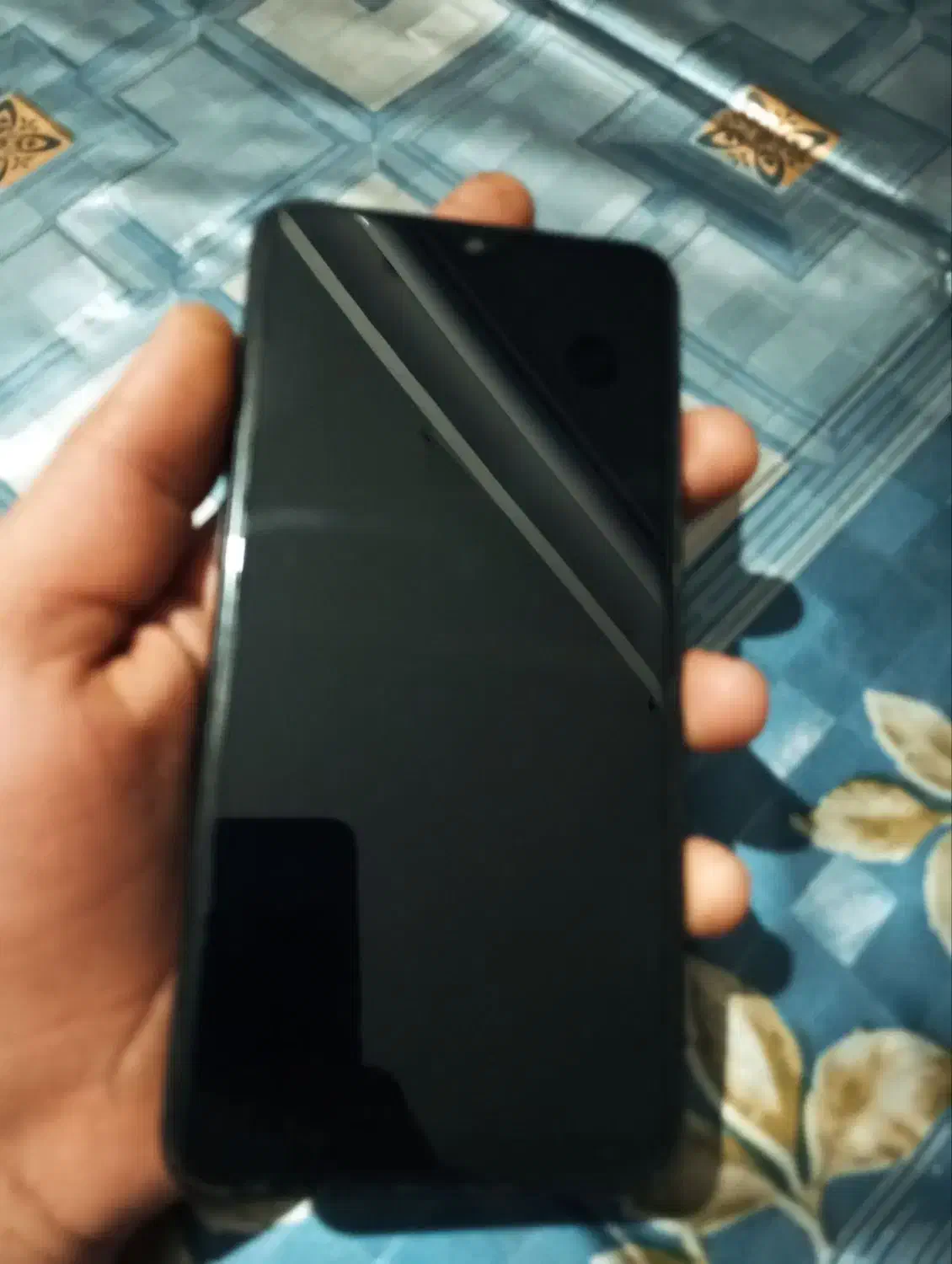 گوشی سامسونگ A10S|موبایل|تربتحیدریه, قاسم آباد|دیوار