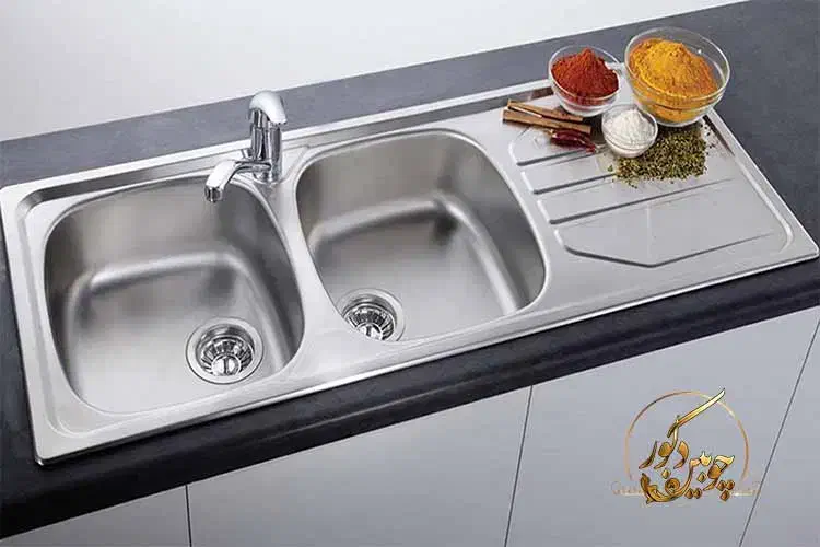 نصب تجهیزات خانه و لوازم نصبی و لوله و اتصالات|خدمات پیشه و مهارت|پردیس, فاز ۱۱|دیوار